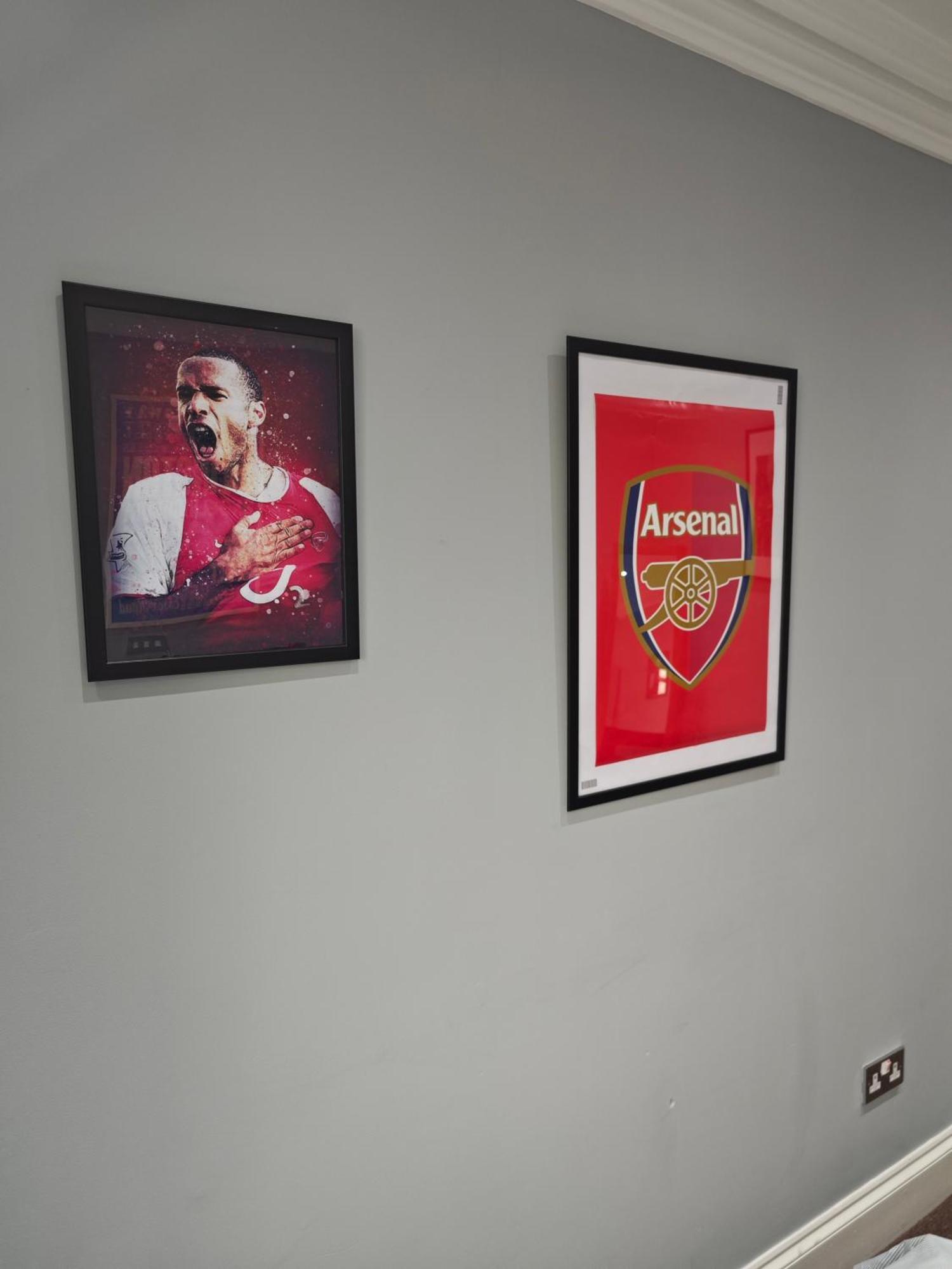 Lovely 1 Bedroom Flat In Finsbury Park/Emirates Stadium Лондон Екстер'єр фото